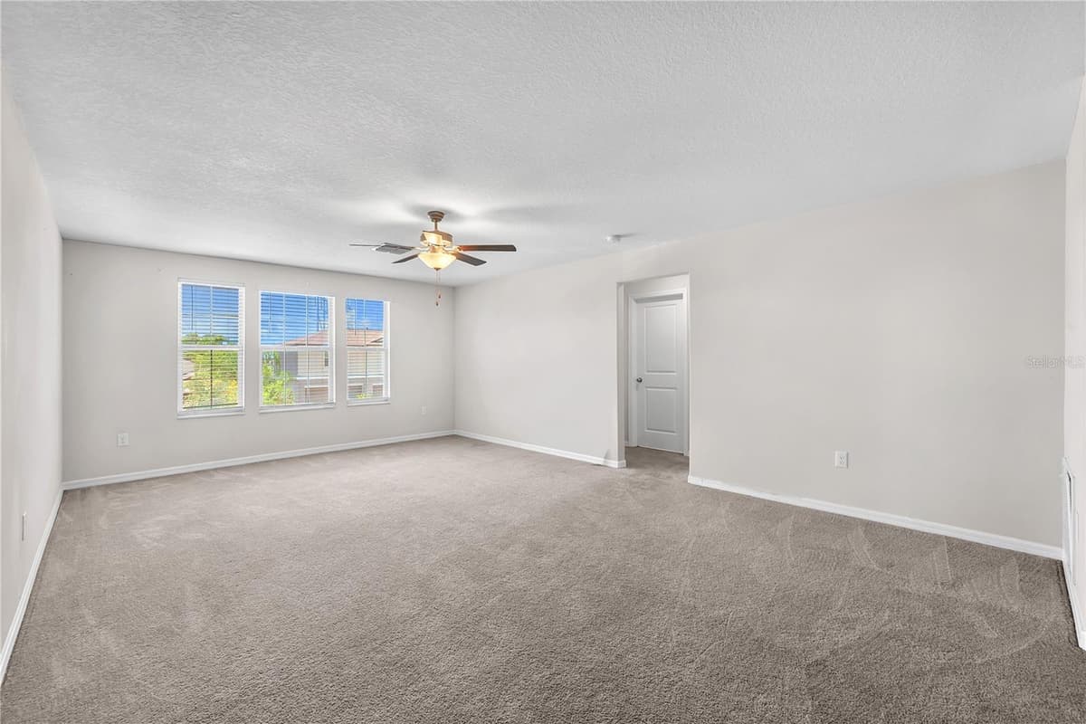1846 SILVER STAR PLACE — photo 15 of 35