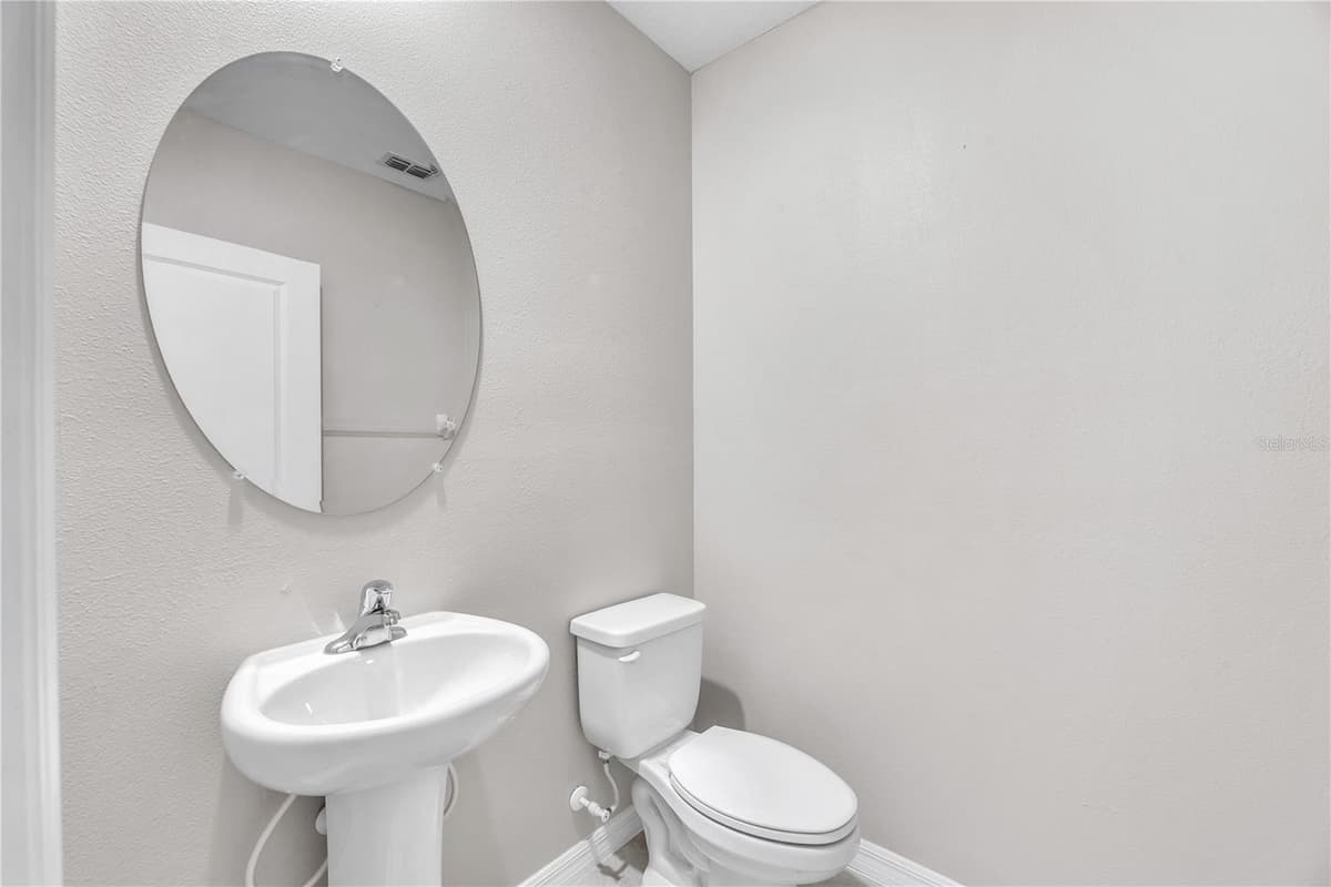 1846 SILVER STAR PLACE — photo 14 of 35