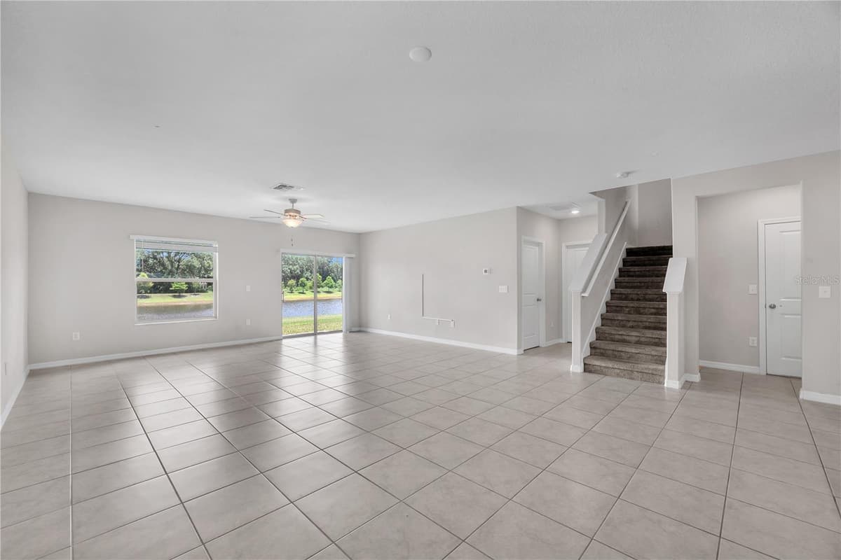 1846 SILVER STAR PLACE — photo 11 of 35