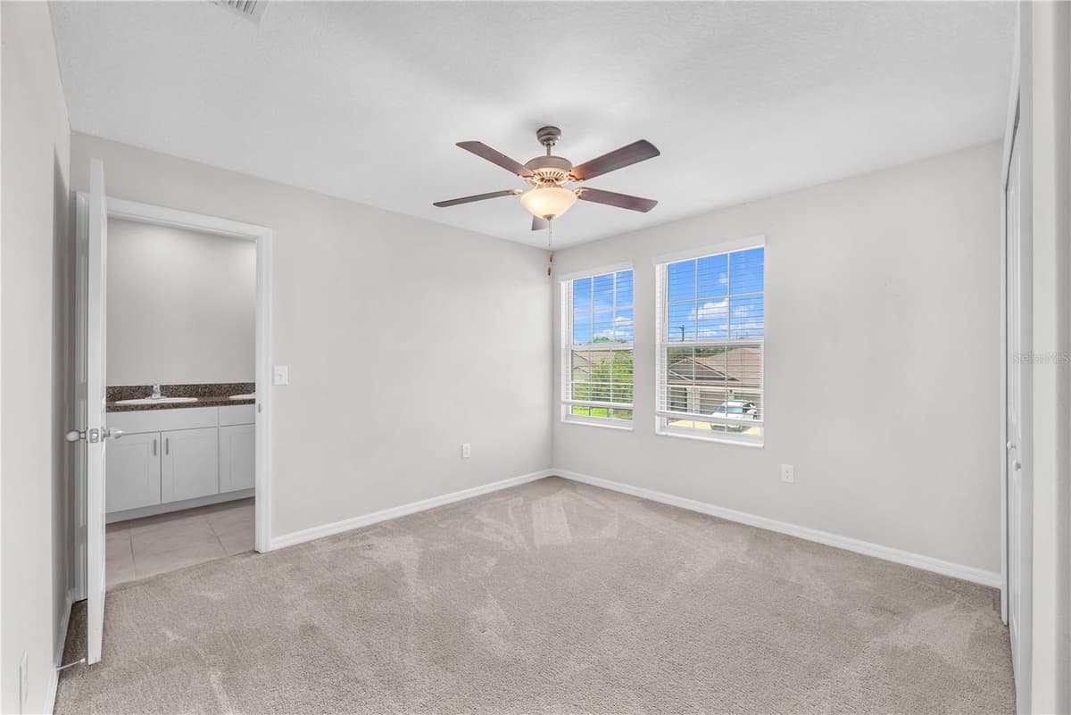 1846 SILVER STAR PLACE — photo 19 of 35