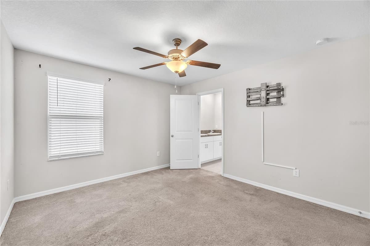 1846 SILVER STAR PLACE — photo 17 of 35