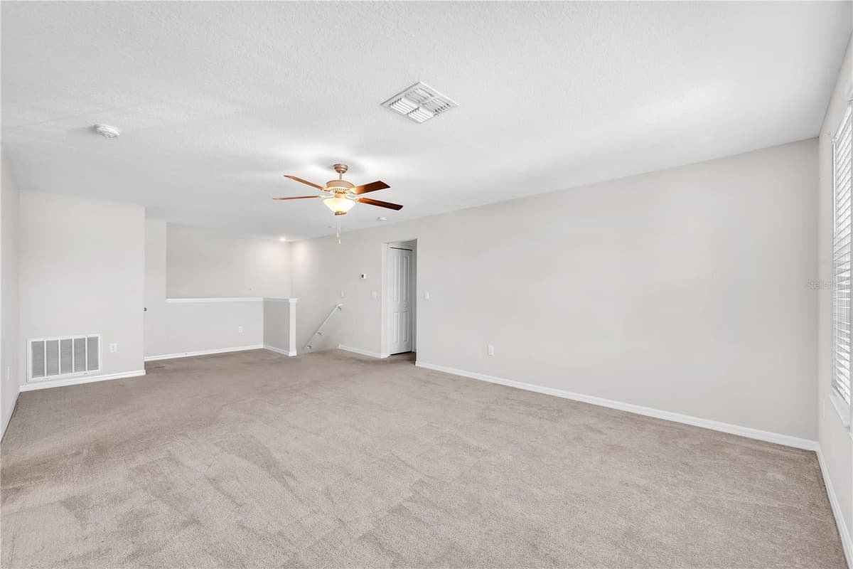 1846 SILVER STAR PLACE — photo 16 of 35