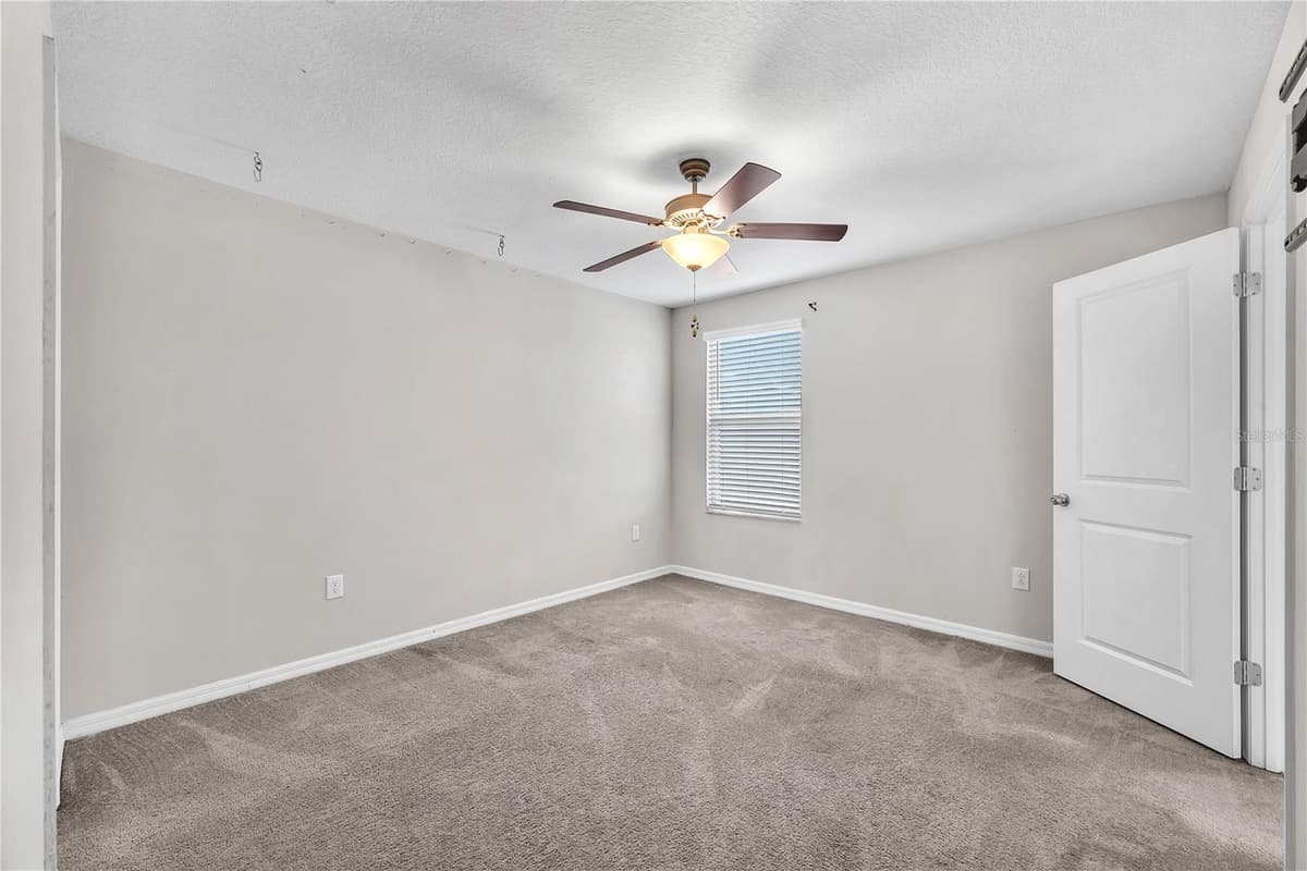 1846 SILVER STAR PLACE — photo 22 of 35