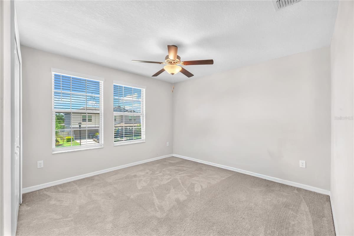 1846 SILVER STAR PLACE — photo 20 of 35