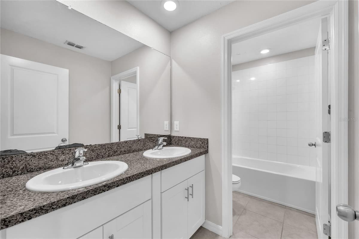 1846 SILVER STAR PLACE — photo 18 of 35