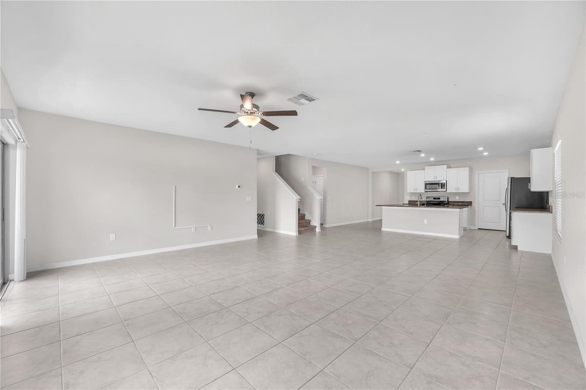 1846 SILVER STAR PLACE — photo 10 of 35