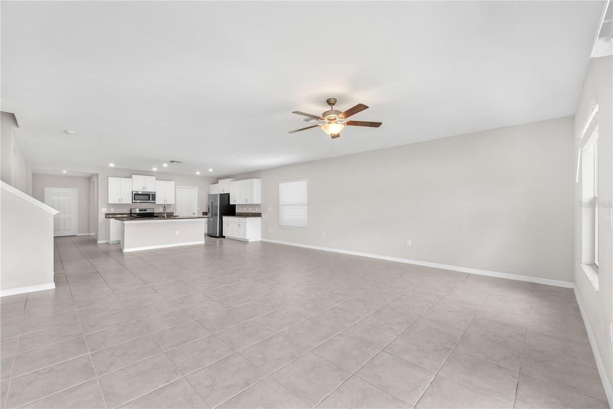 1846 SILVER STAR PLACE — photo 9 of 35