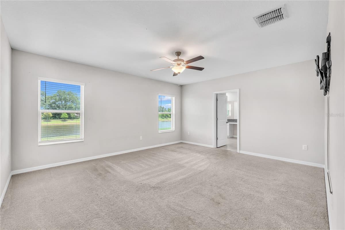 1846 SILVER STAR PLACE — photo 12 of 35