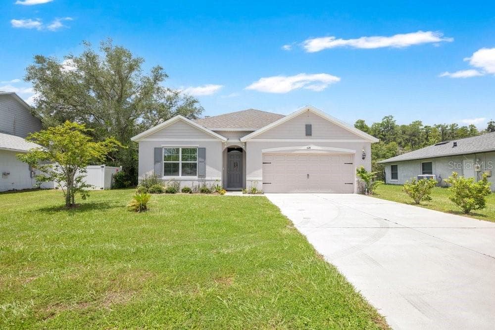 628 REINDEER DRIVE — photo 1 of 34