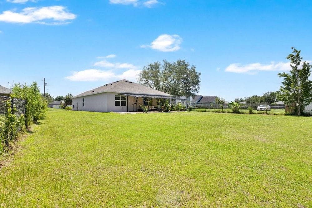 628 REINDEER DRIVE — photo 26 of 34