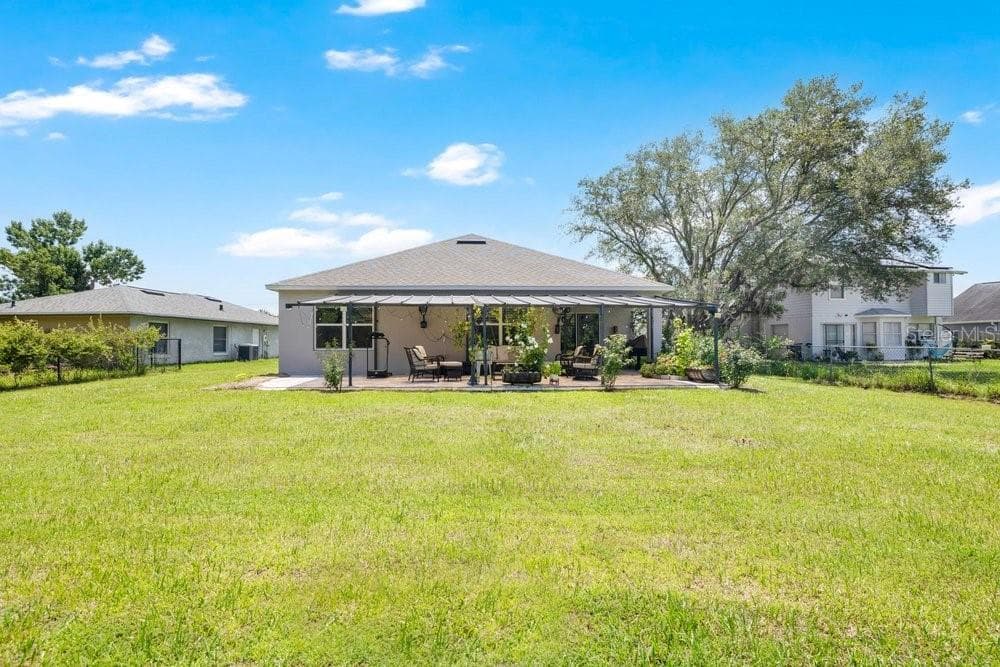 628 REINDEER DRIVE — photo 24 of 34