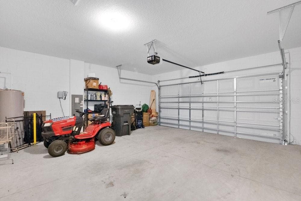 628 REINDEER DRIVE — photo 20 of 34