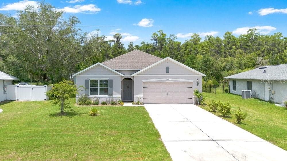 628 REINDEER DRIVE — photo 27 of 34