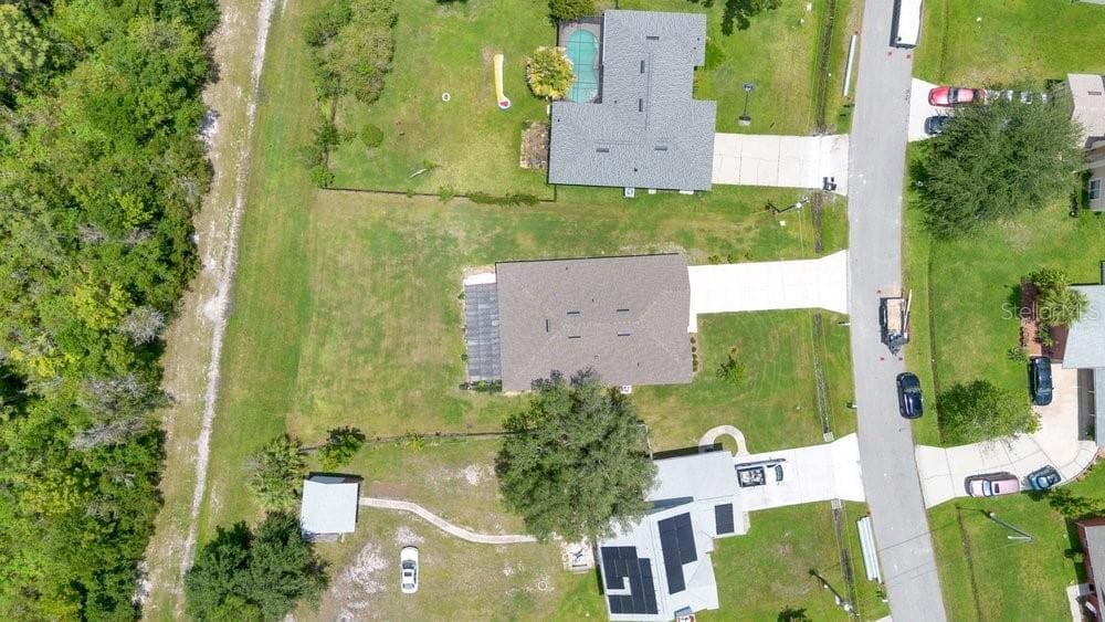 628 REINDEER DRIVE — photo 30 of 34