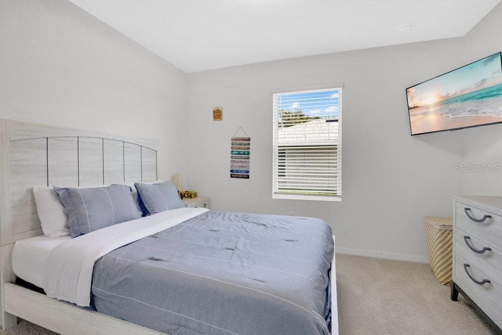 628 REINDEER DRIVE — photo 17 of 34