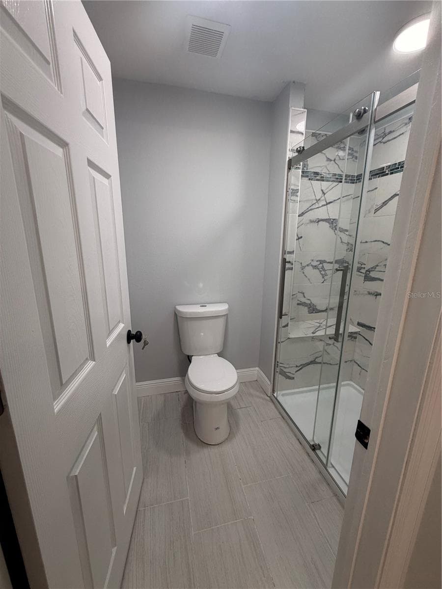319 AVENUE A — photo 5 of 10