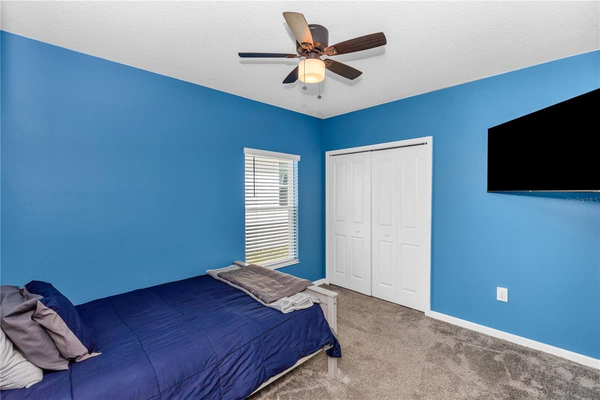 1104 PEACH CREEK DRIVE — photo 4 of 31