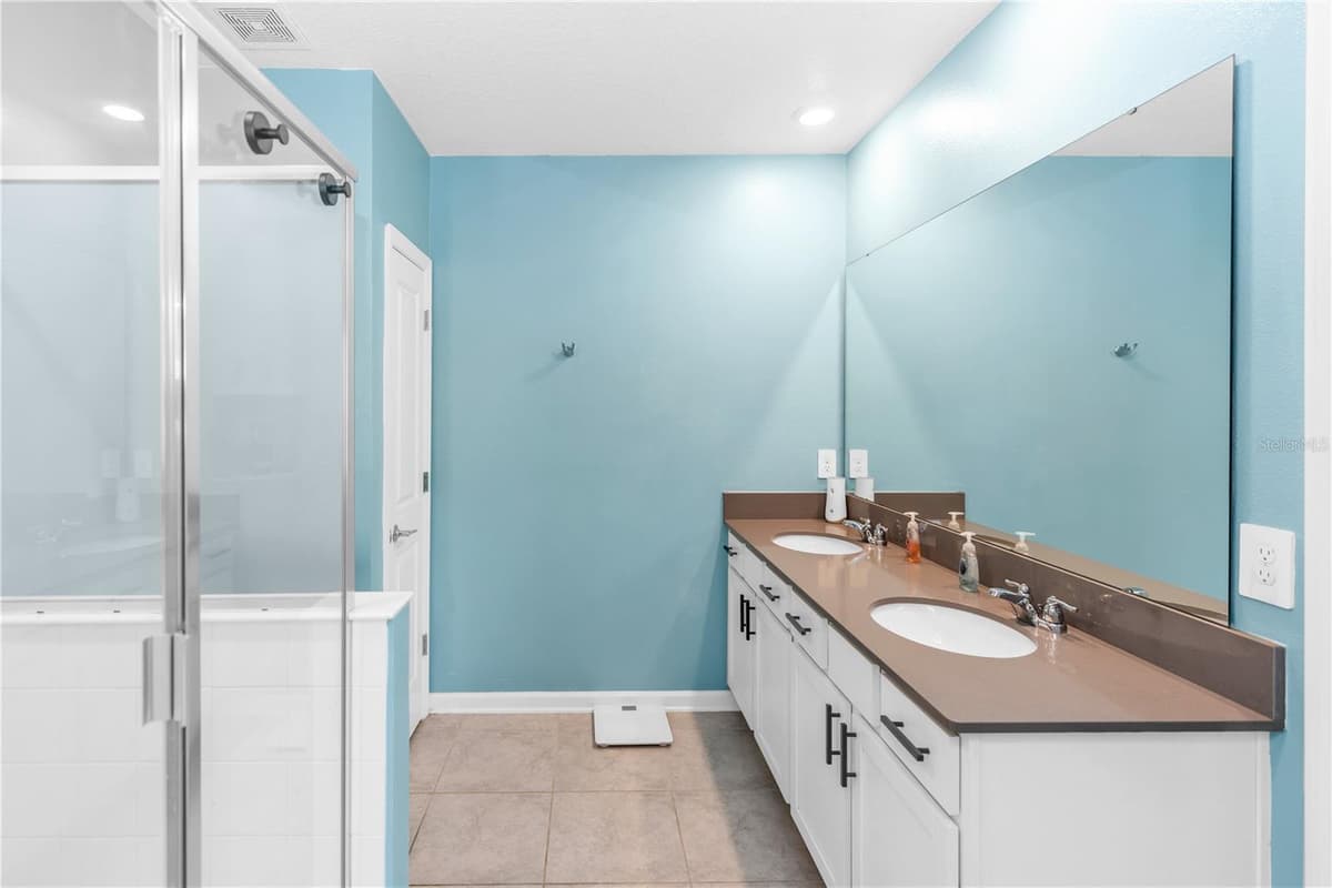 1104 PEACH CREEK DRIVE — photo 18 of 31