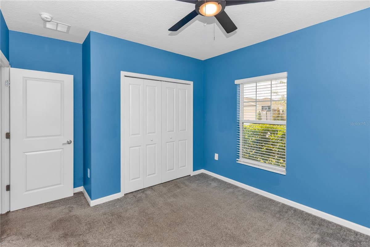 1104 PEACH CREEK DRIVE — photo 9 of 31