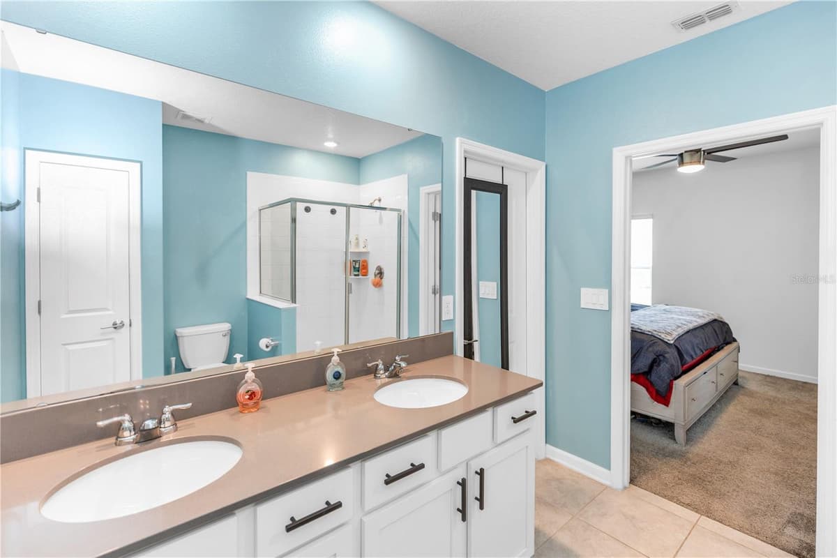 1104 PEACH CREEK DRIVE — photo 20 of 31