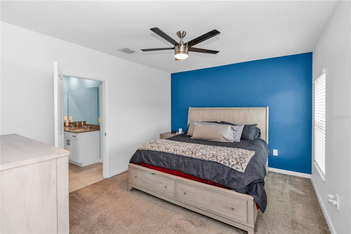 1104 PEACH CREEK DRIVE — photo 16 of 31