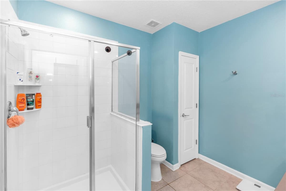 1104 PEACH CREEK DRIVE — photo 19 of 31