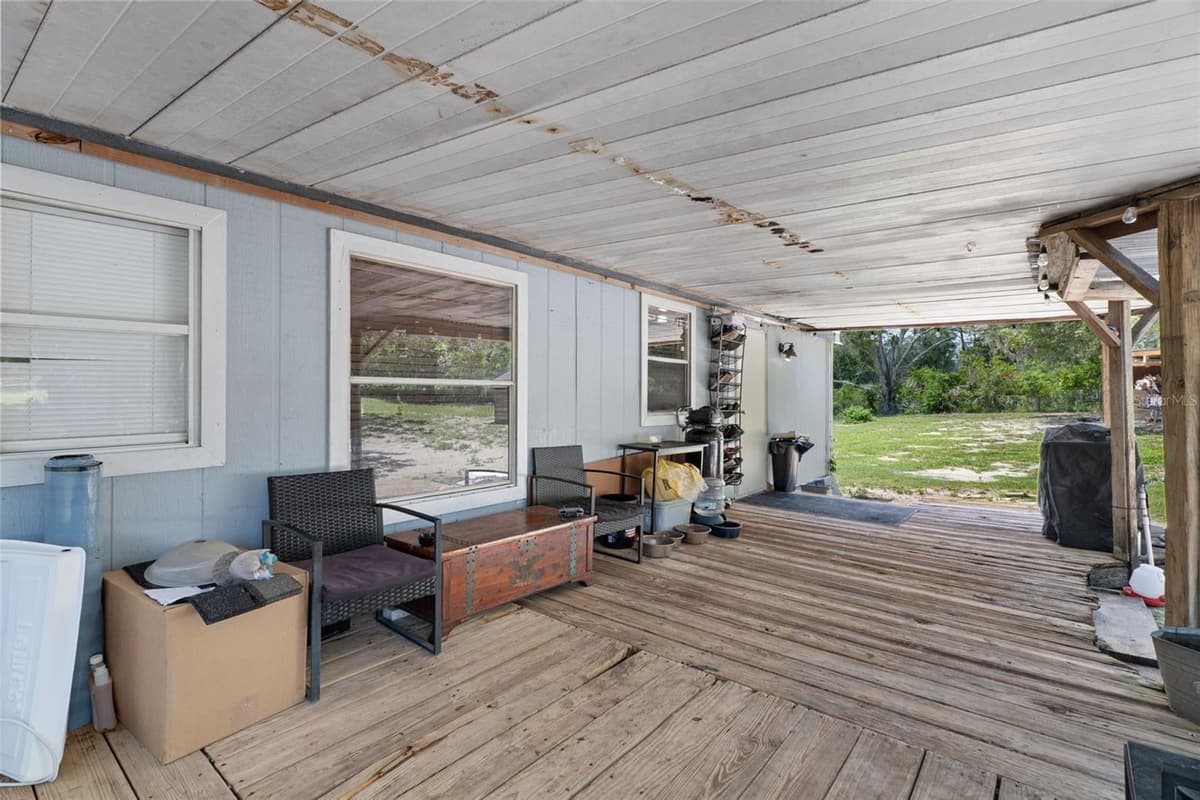 12042 KAMBACK DRIVE — photo 29 of 49