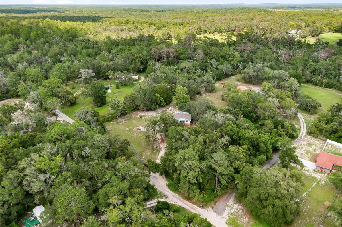 12042 KAMBACK DRIVE — photo 38 of 49