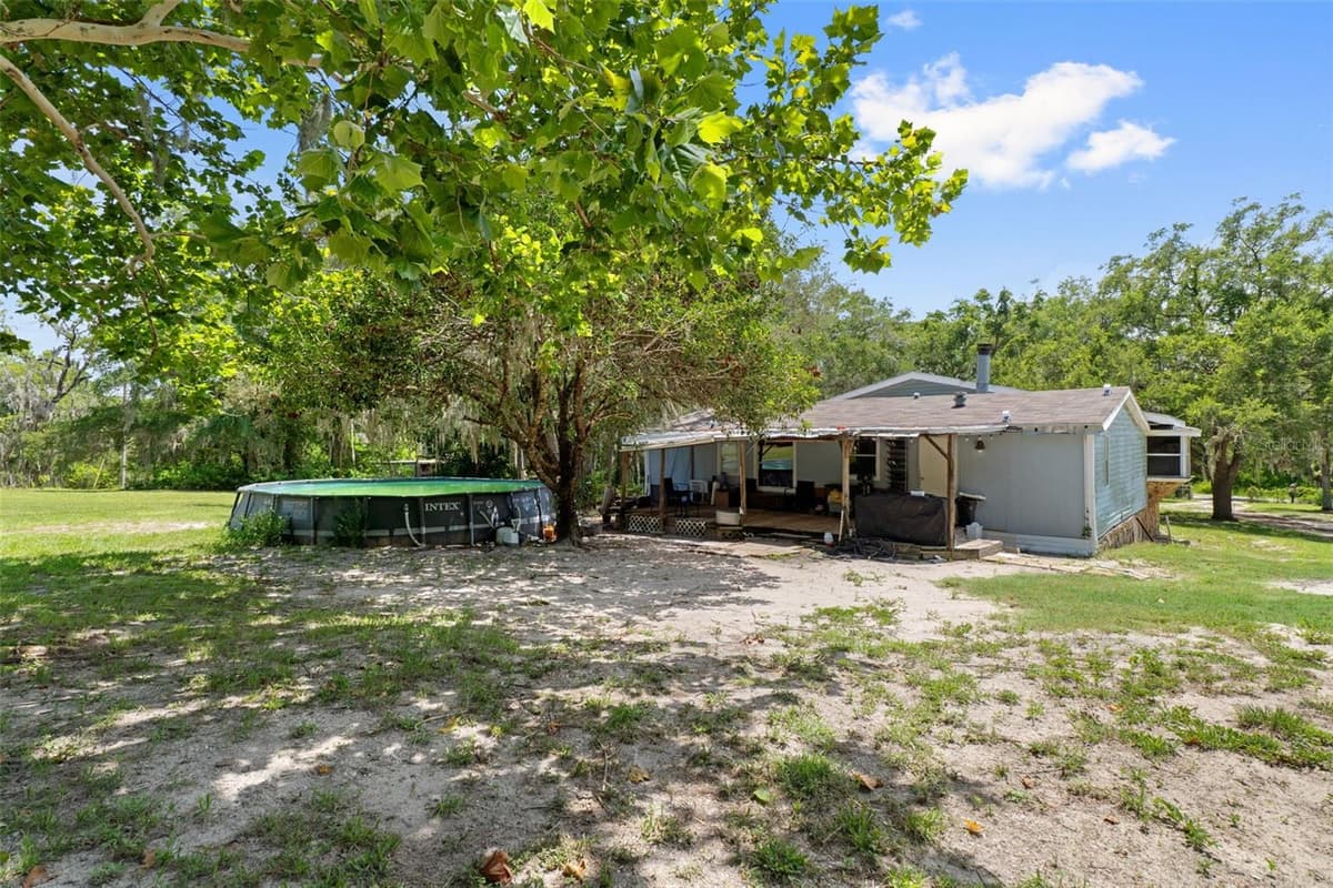 12042 KAMBACK DRIVE — photo 32 of 49