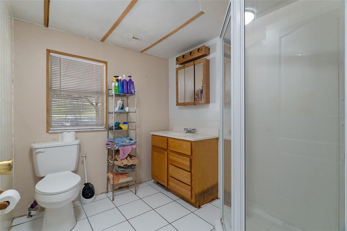 12042 KAMBACK DRIVE — photo 25 of 49