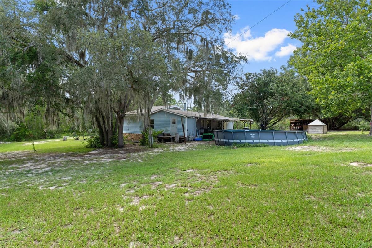 12042 KAMBACK DRIVE — photo 35 of 49