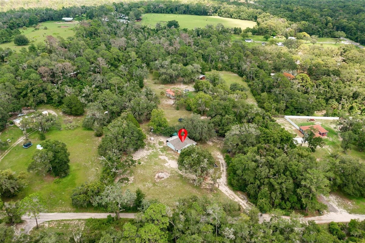 12042 KAMBACK DRIVE — photo 49 of 49