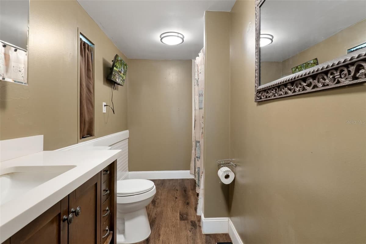 12042 KAMBACK DRIVE — photo 21 of 49
