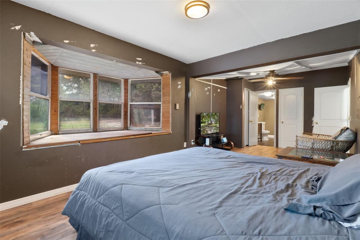 12042 KAMBACK DRIVE — photo 18 of 49