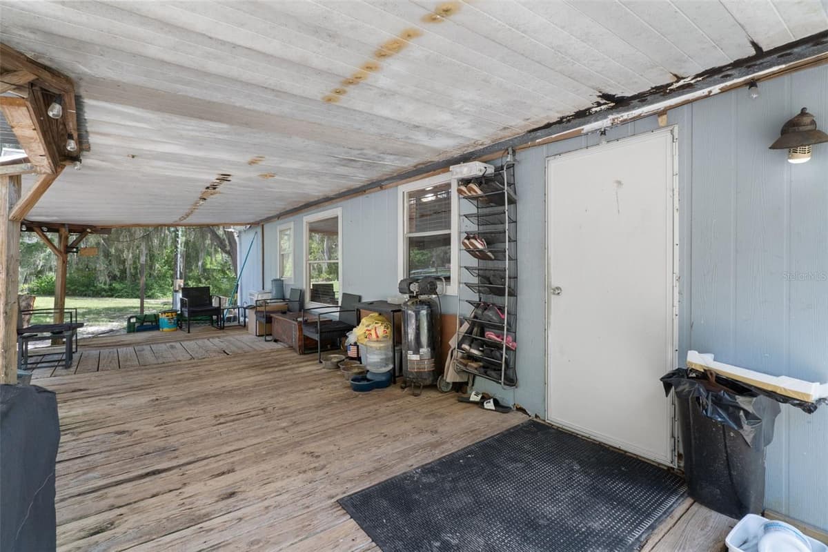 12042 KAMBACK DRIVE — photo 28 of 49