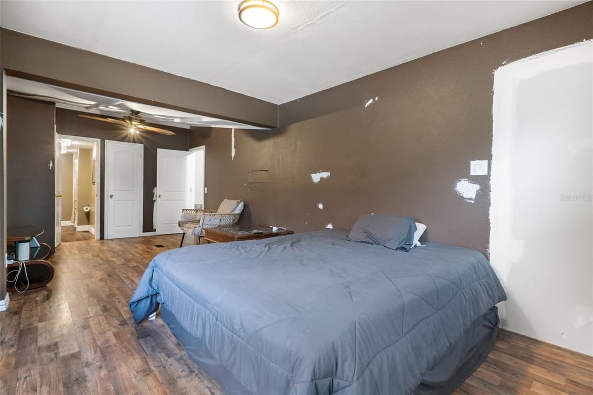 12042 KAMBACK DRIVE — photo 20 of 49