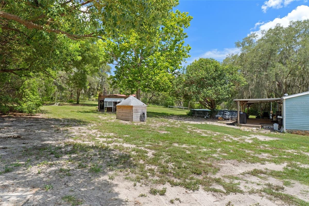 12042 KAMBACK DRIVE — photo 34 of 49