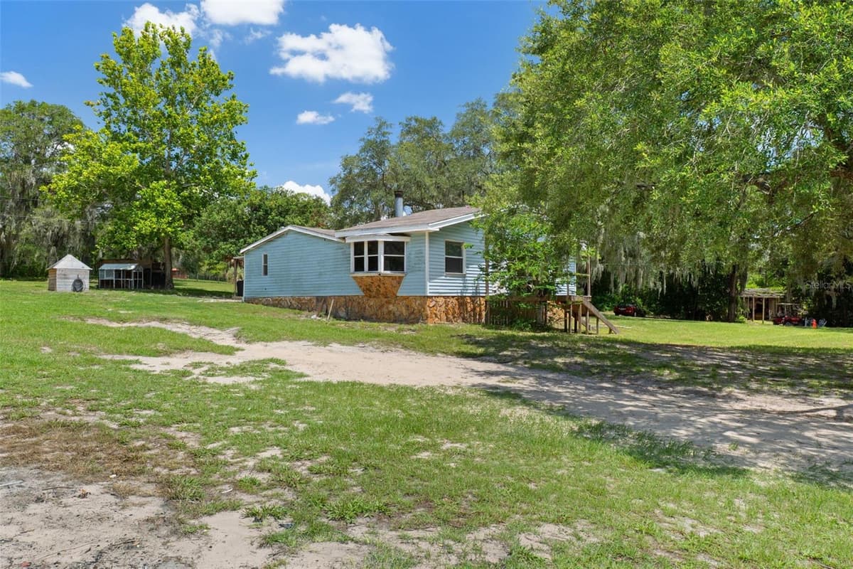 12042 KAMBACK DRIVE — photo 5 of 49