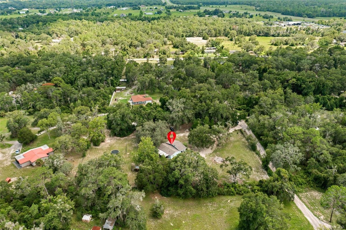 12042 KAMBACK DRIVE — photo 45 of 49