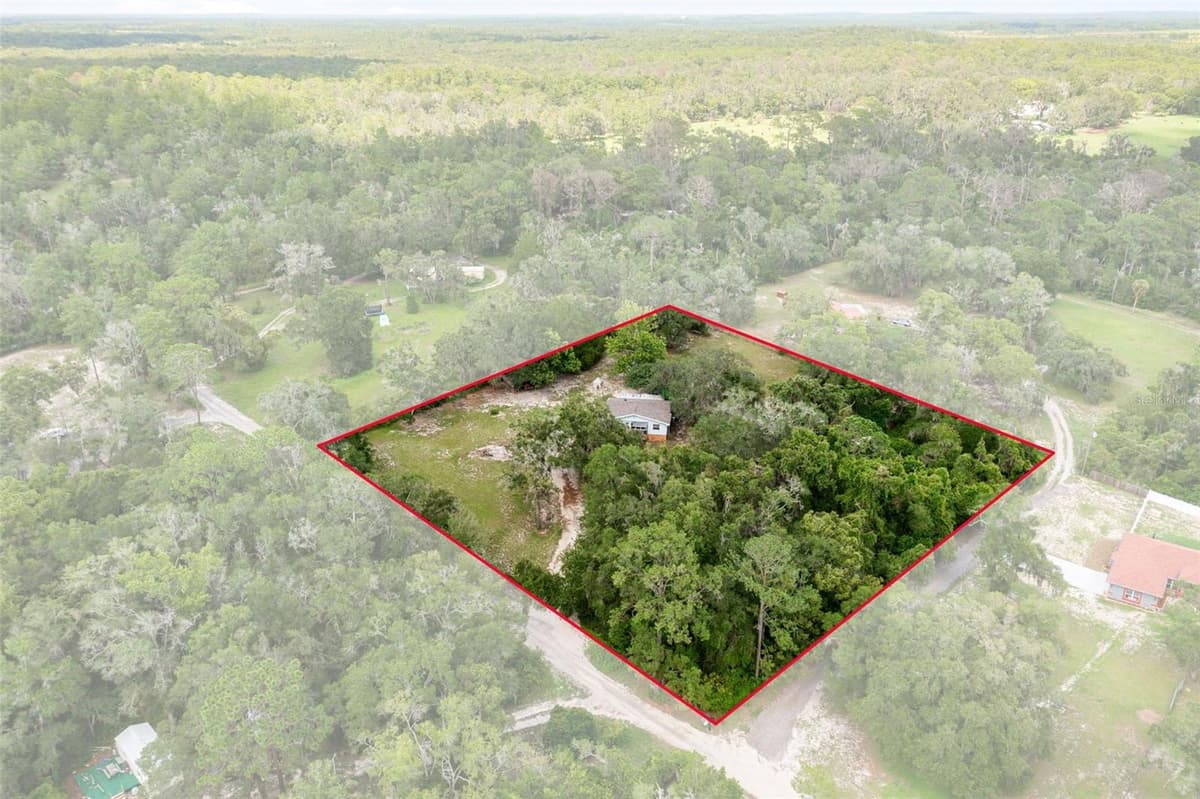 12042 KAMBACK DRIVE — photo 39 of 49