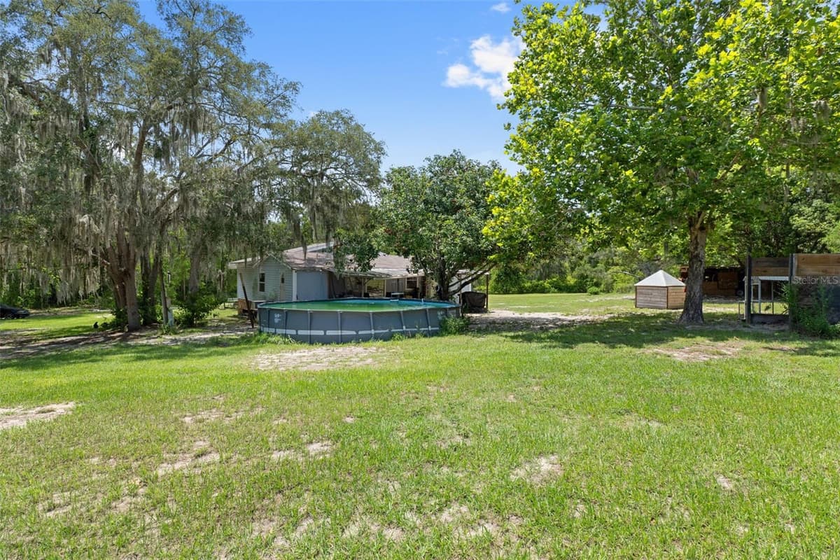 12042 KAMBACK DRIVE — photo 36 of 49