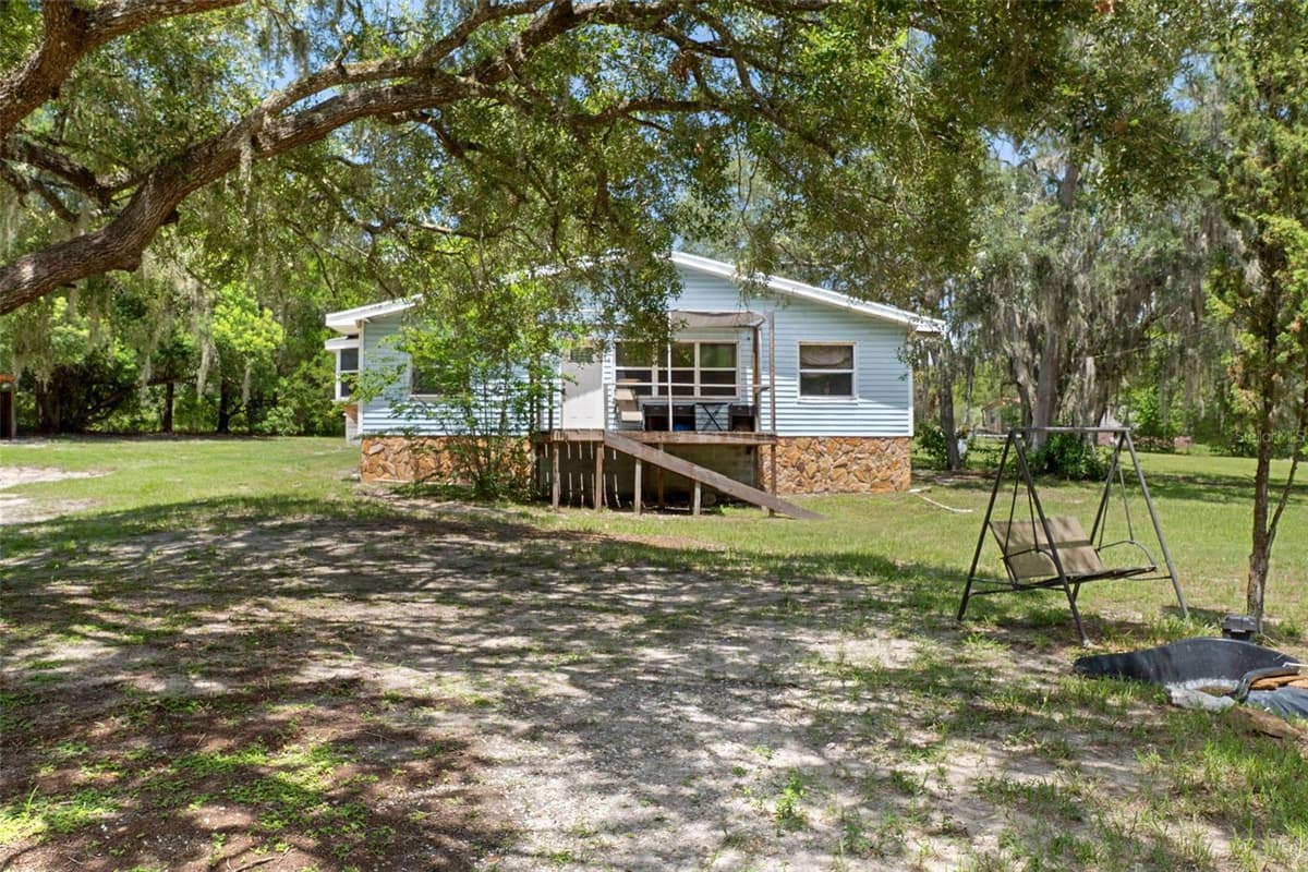 12042 KAMBACK DRIVE — photo 1 of 49