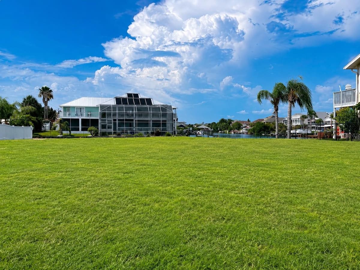 3511 AMBERJACK DRIVE — photo 1 of 3