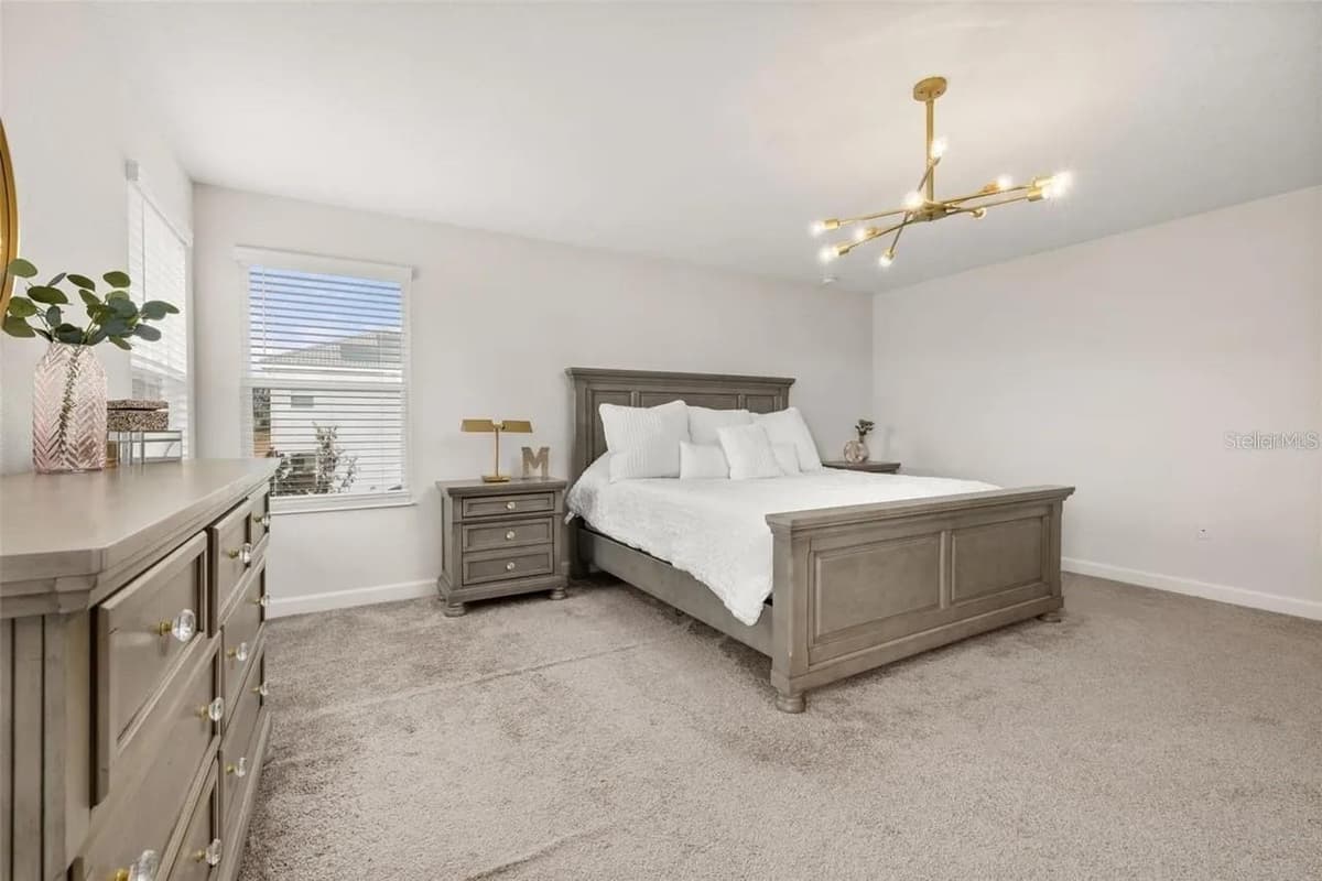 1474 OLYMPIC CLUB BOULEVARD — photo 35 of 76