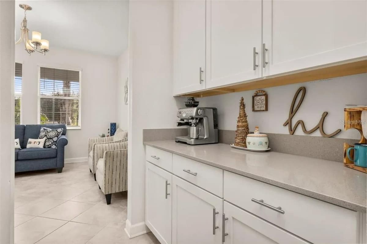 1474 OLYMPIC CLUB BOULEVARD — photo 11 of 76