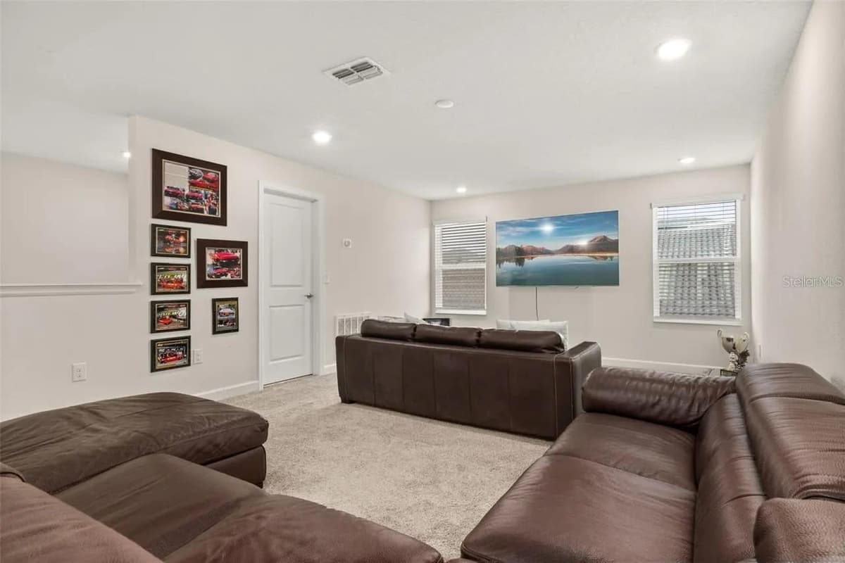 1474 OLYMPIC CLUB BOULEVARD — photo 21 of 76