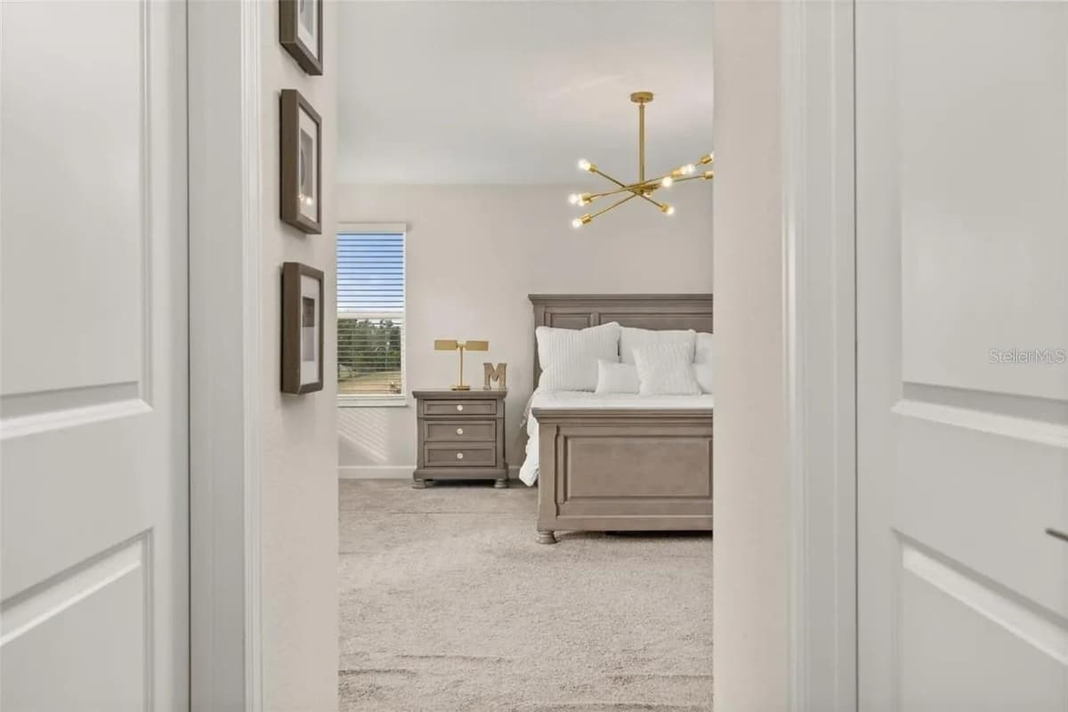 1474 OLYMPIC CLUB BOULEVARD — photo 39 of 76