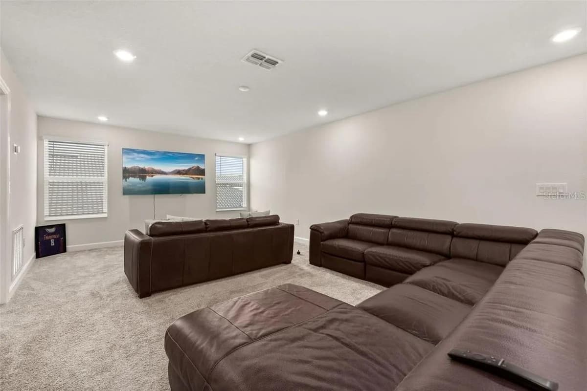 1474 OLYMPIC CLUB BOULEVARD — photo 22 of 76