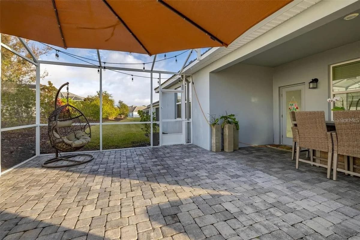 1474 OLYMPIC CLUB BOULEVARD — photo 48 of 76