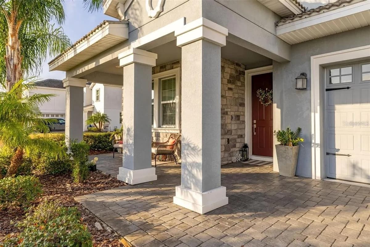 1474 OLYMPIC CLUB BOULEVARD — photo 4 of 76